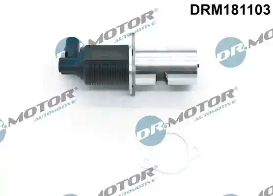 Dr.Motor Automotive DRM181103 Dr.Motor Automotive DRM181103