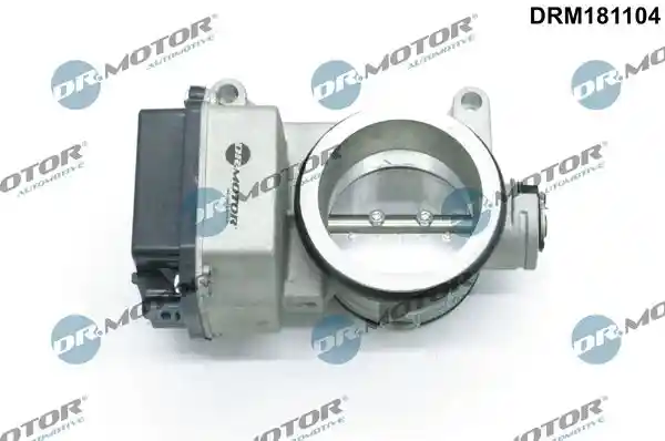 Dr.Motor Automotive DRM181104 Dr.Motor Automotive DRM181104