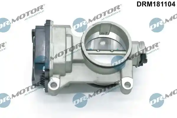 Dr.Motor Automotive DRM181104 Dr.Motor Automotive DRM181104