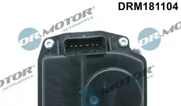 Dr.Motor Automotive DRM181104 Dr.Motor Automotive DRM181104