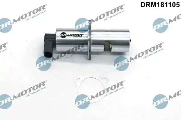 Dr.Motor Automotive DRM181105 Dr.Motor Automotive DRM181105