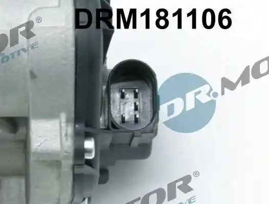 Dr.Motor Automotive DRM181106