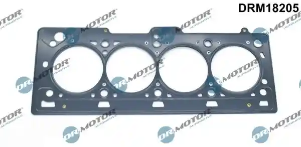 Dr.Motor Automotive DRM18205 Dr.Motor Automotive DRM18205