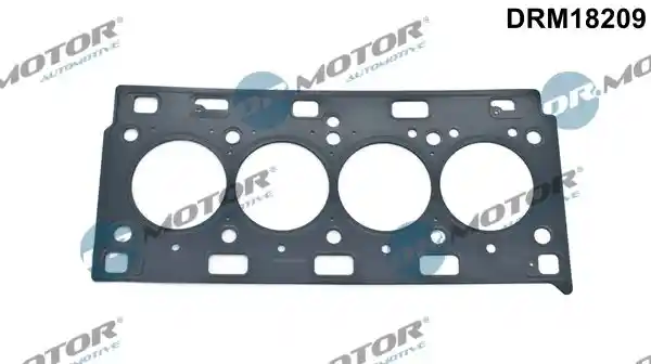 Dr.Motor Automotive DRM18209 Dr.Motor Automotive DRM18209