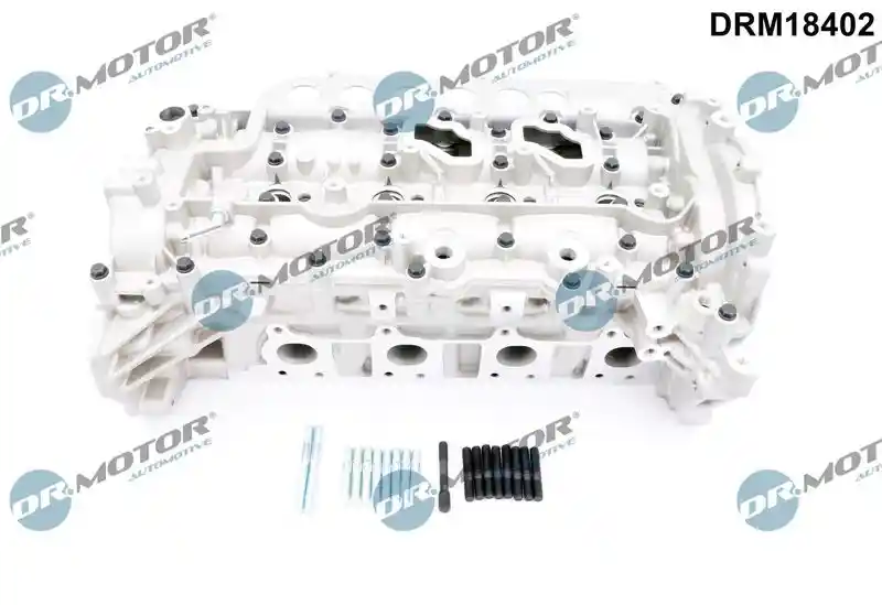 Dr.Motor Automotive DRM18402 Dr.Motor Automotive DRM18402