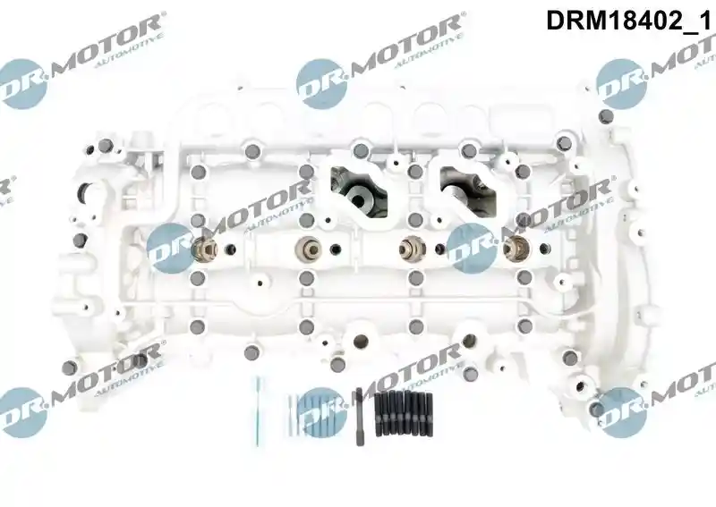 Dr.Motor Automotive DRM18402 Dr.Motor Automotive DRM18402