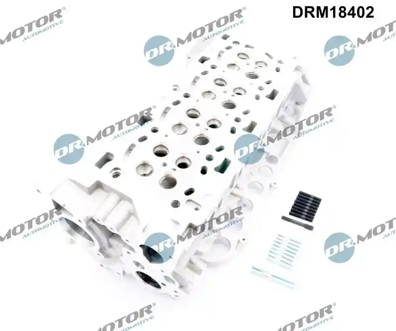 Dr.Motor Automotive DRM18402 Dr.Motor Automotive DRM18402