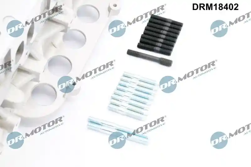 Dr.Motor Automotive DRM18402 Dr.Motor Automotive DRM18402