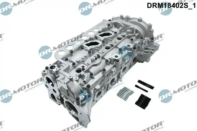 Dr.Motor Automotive DRM18402S