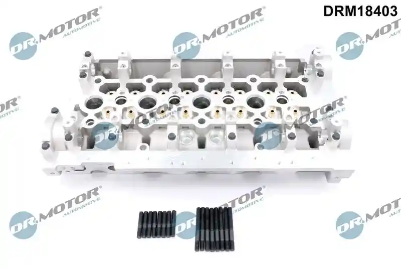 Dr.Motor Automotive DRM18403 Dr.Motor Automotive DRM18403