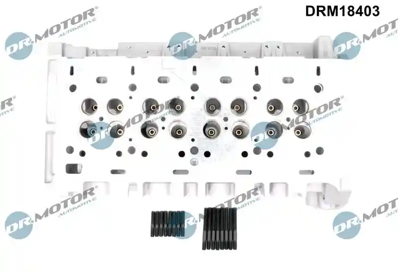 Dr.Motor Automotive DRM18403 Dr.Motor Automotive DRM18403