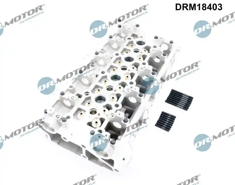Dr.Motor Automotive DRM18403 Dr.Motor Automotive DRM18403