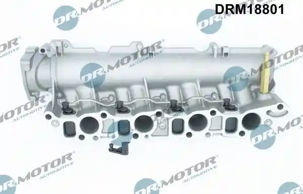 Dr.Motor Automotive DRM18801