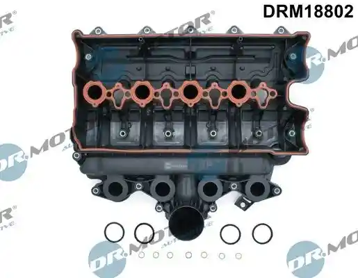 Dr.Motor Automotive DRM18802