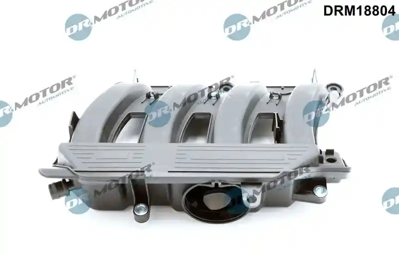 Dr.Motor Automotive DRM18804