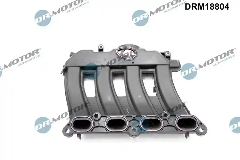 Dr.Motor Automotive DRM18804