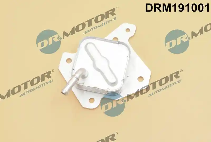 Dr.Motor Automotive DRM191001