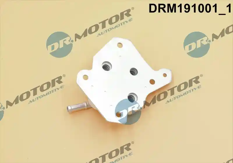 Dr.Motor Automotive DRM191001