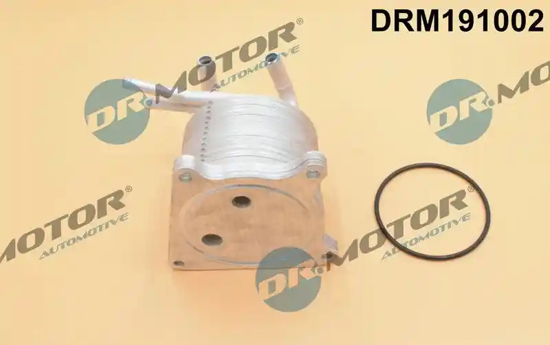 Dr.Motor Automotive DRM191002
