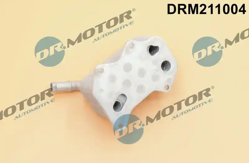 Dr.Motor Automotive DRM211004