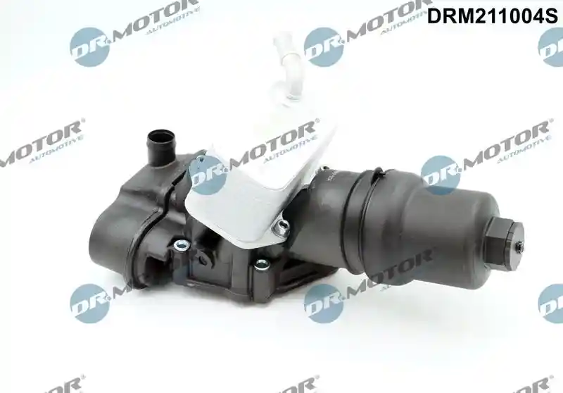 Dr.Motor Automotive DRM211004S