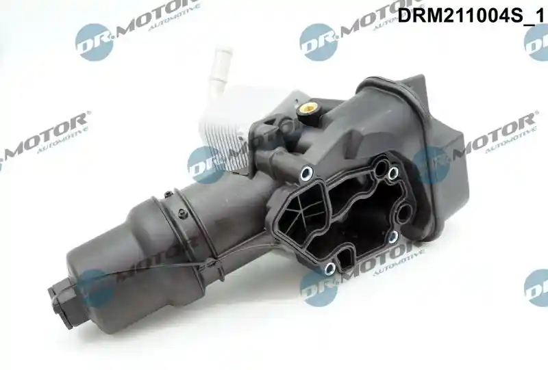 Dr.Motor Automotive DRM211004S