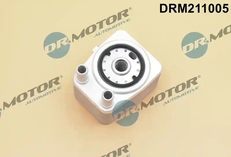 Dr.Motor Automotive DRM211005