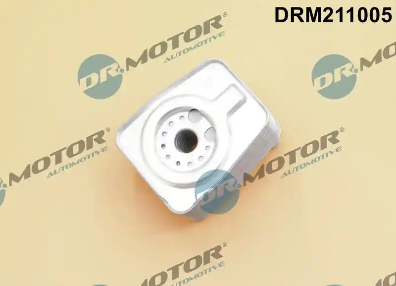 Dr.Motor Automotive DRM211005
