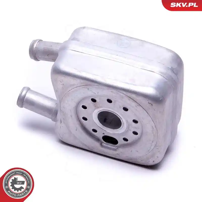 Dr.Motor Automotive DRM211007