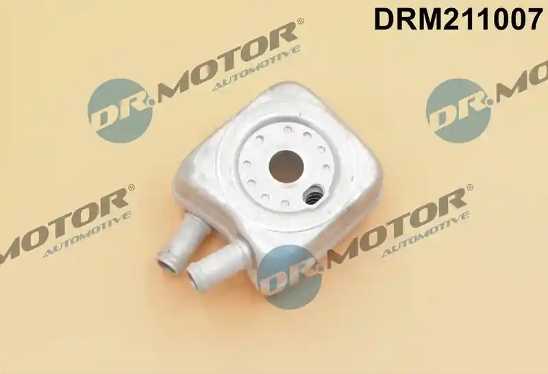 Dr.Motor Automotive DRM211007