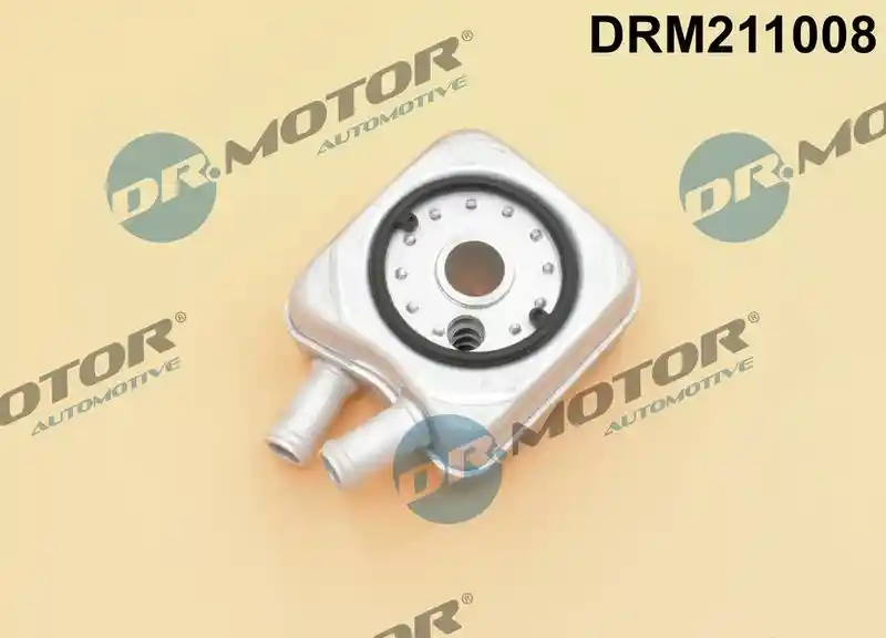 Dr.Motor Automotive DRM211008