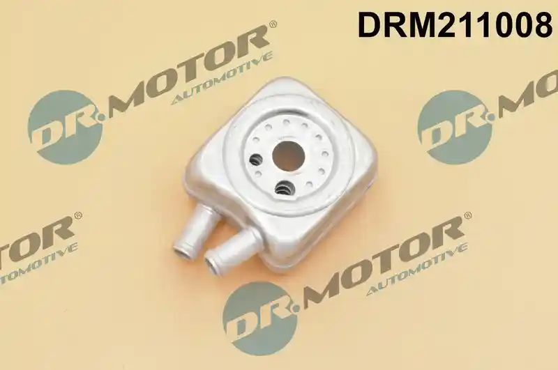 Dr.Motor Automotive DRM211008