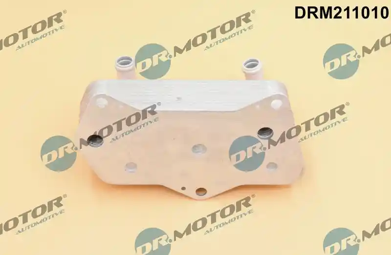 Dr.Motor Automotive DRM211010