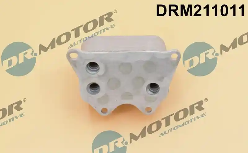 Dr.Motor Automotive DRM211011