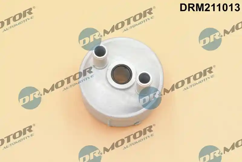 Dr.Motor Automotive DRM211013