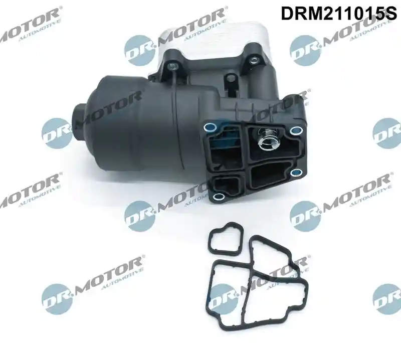 Dr.Motor Automotive DRM211015S