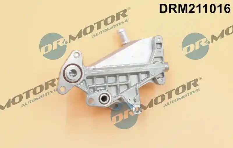 Dr.Motor Automotive DRM211016