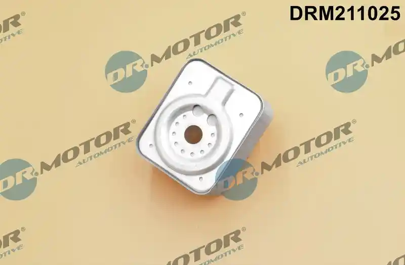 Dr.Motor Automotive DRM211025