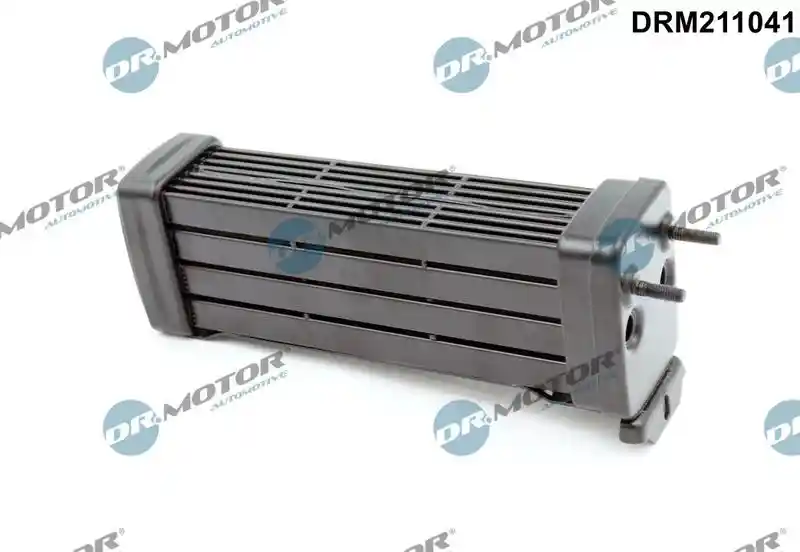 Dr.Motor Automotive DRM211041 Dr.Motor Automotive DRM211041