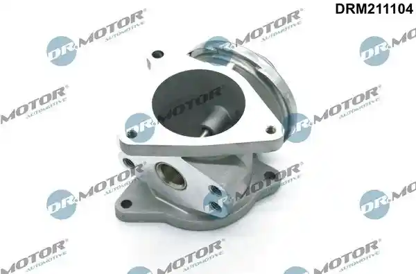 Dr.Motor Automotive DRM211104