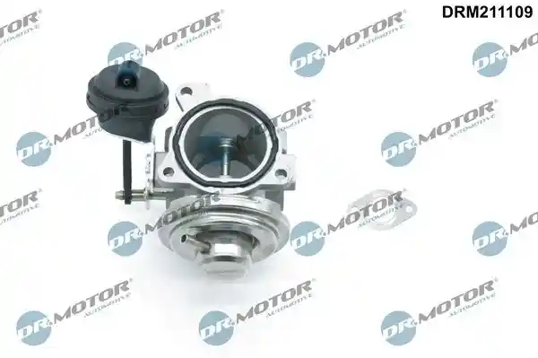 Dr.Motor Automotive DRM211109