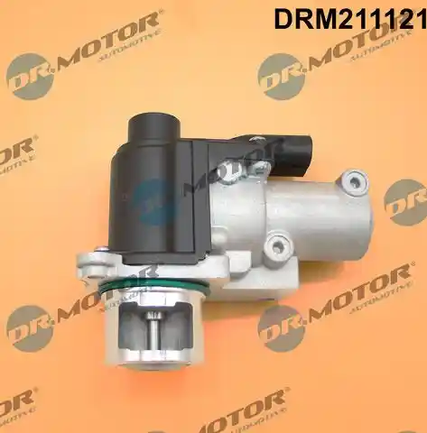Dr.Motor Automotive DRM211121 Dr.Motor Automotive DRM211121