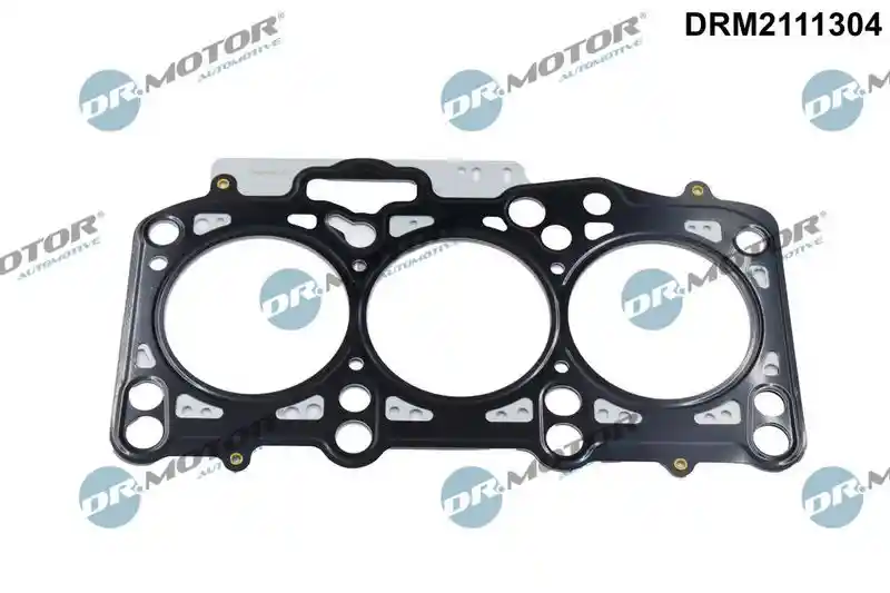 Dr.Motor Automotive DRM2111304 Dr.Motor Automotive DRM2111304