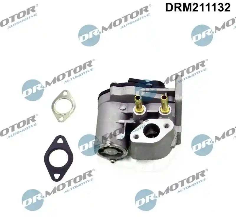 Dr.Motor Automotive DRM211132 Dr.Motor Automotive DRM211132
