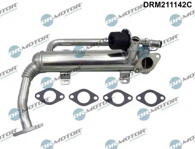 Dr.Motor Automotive DRM211142C
