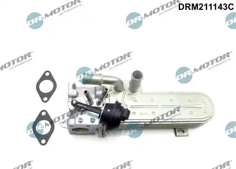 Dr.Motor Automotive DRM211143C