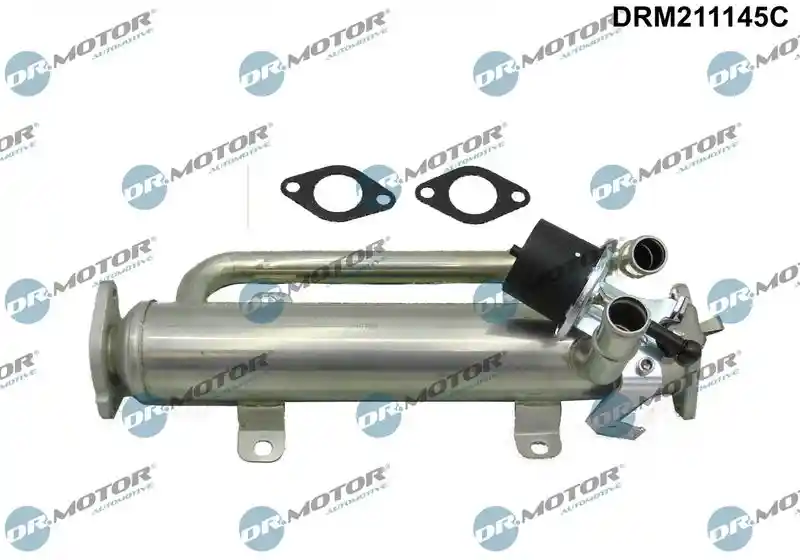 Dr.Motor Automotive DRM211145C