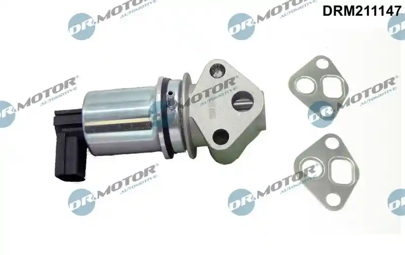 Dr.Motor Automotive DRM211147