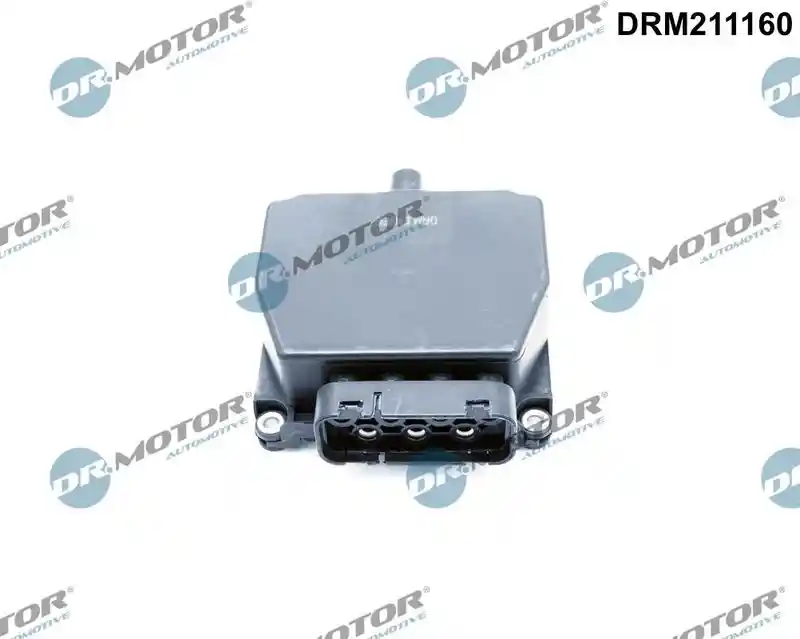 Dr.Motor Automotive DRM211160