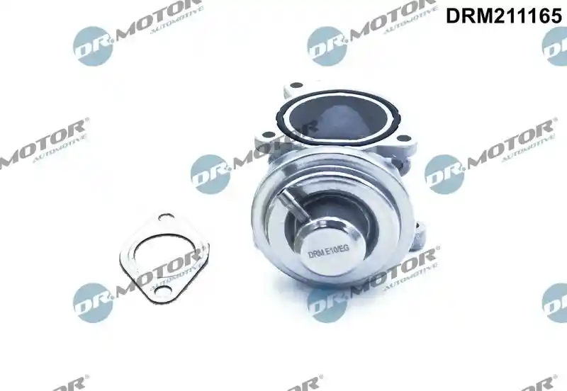 Dr.Motor Automotive DRM211165 Dr.Motor Automotive DRM211165